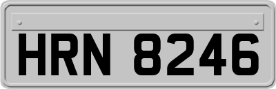 HRN8246