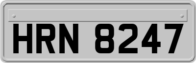 HRN8247