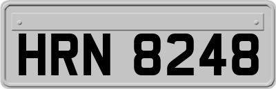 HRN8248