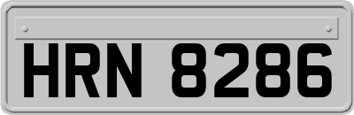 HRN8286