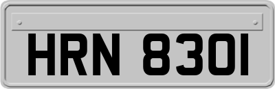 HRN8301