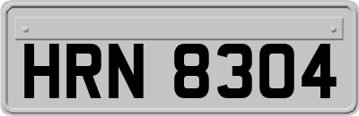 HRN8304