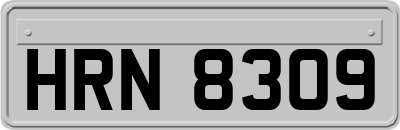 HRN8309