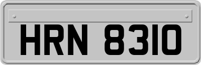 HRN8310
