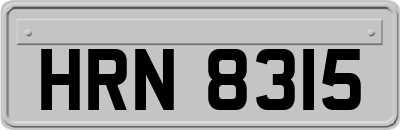 HRN8315