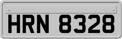 HRN8328
