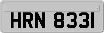 HRN8331