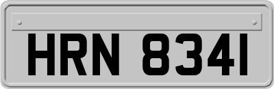 HRN8341