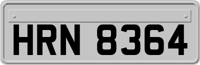 HRN8364