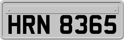 HRN8365