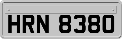 HRN8380