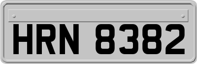 HRN8382
