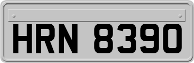 HRN8390