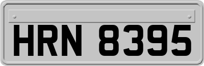 HRN8395