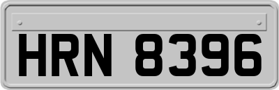 HRN8396