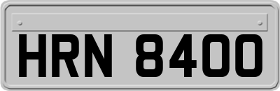 HRN8400