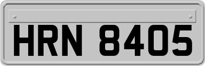 HRN8405