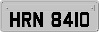 HRN8410
