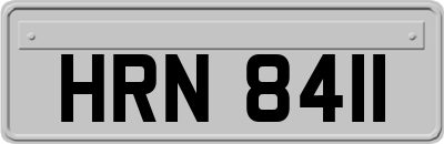 HRN8411