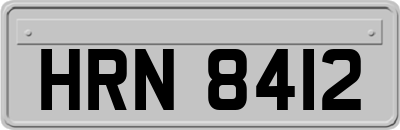 HRN8412