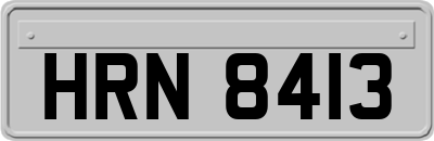 HRN8413