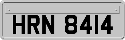 HRN8414