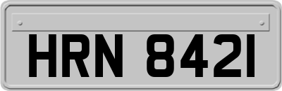 HRN8421