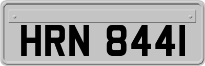 HRN8441