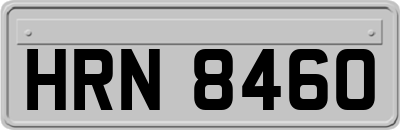 HRN8460