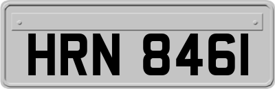 HRN8461