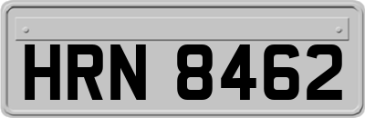 HRN8462