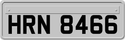 HRN8466