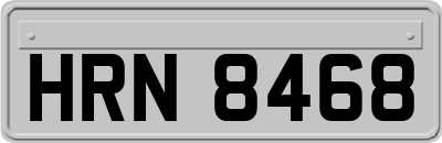 HRN8468