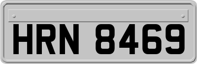 HRN8469