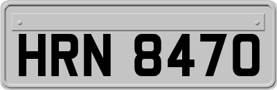 HRN8470