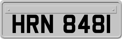 HRN8481