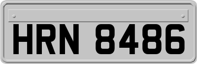HRN8486