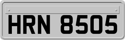 HRN8505