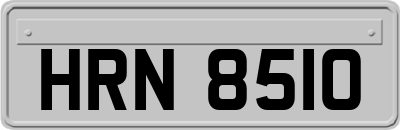HRN8510