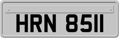 HRN8511