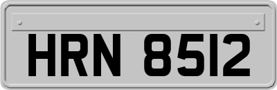 HRN8512