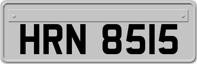 HRN8515