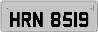 HRN8519
