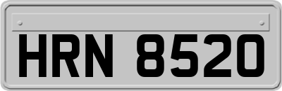 HRN8520