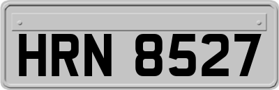 HRN8527
