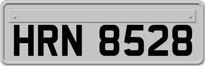 HRN8528
