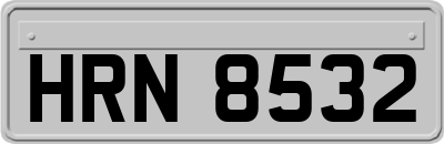 HRN8532