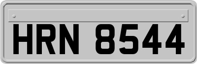 HRN8544