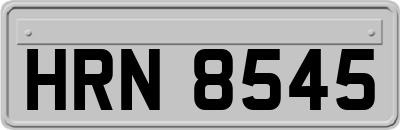 HRN8545