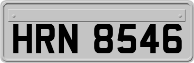 HRN8546